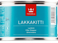 Грунт Tikkurila Euro Primer