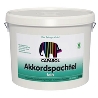 Грунт Tikkurila Euro Primer